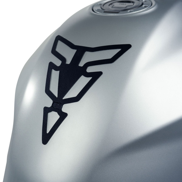 Oxford Scorpion Low Profile Tank Protector